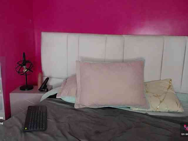 MilfSharoon MilfSharoon