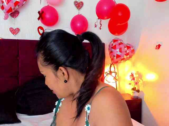 MilfSharoon MilfSharoon