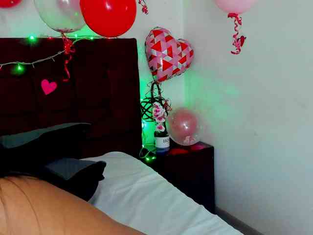 MilfSharoon MilfSharoon