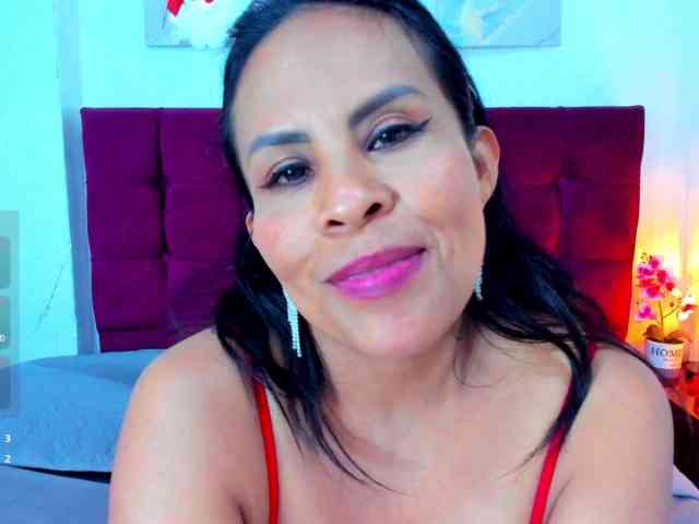 MilfSharoon MilfSharoon