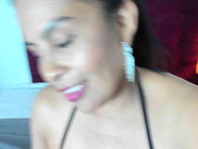 MilfSharoon MilfSharoon