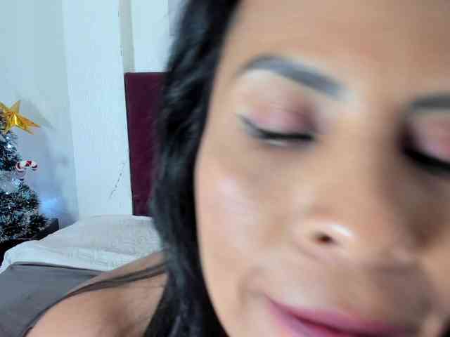 MilfSharoon MilfSharoon