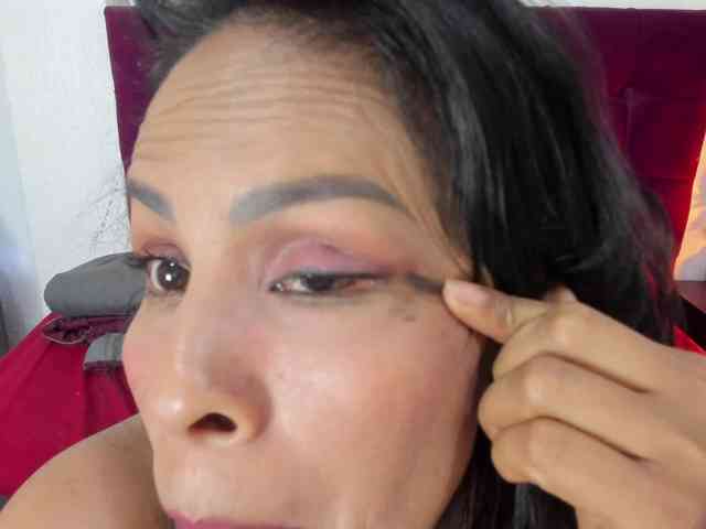 MilfSharoon MilfSharoon