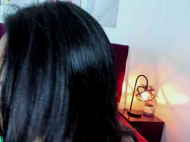 MilfSharoon MilfSharoon