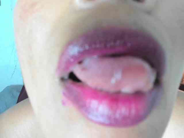 MilfSharoon MilfSharoon