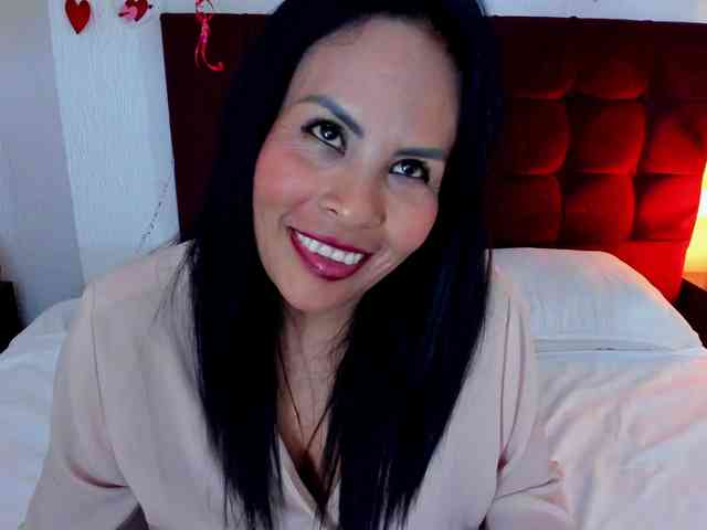 MilfSharoon MilfSharoon