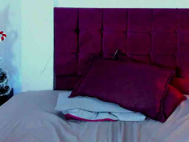 MilfSharoon MilfSharoon