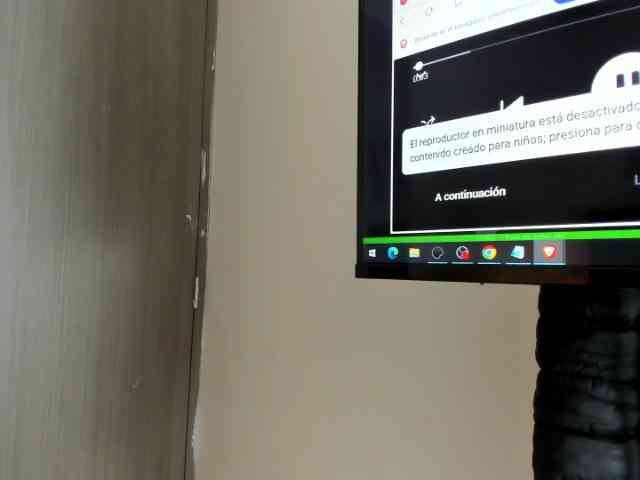 MilfSharoon MilfSharoon