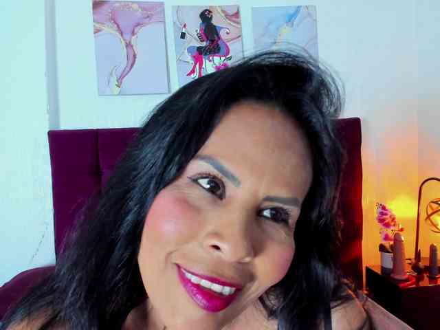 MilfSharoon MilfSharoon