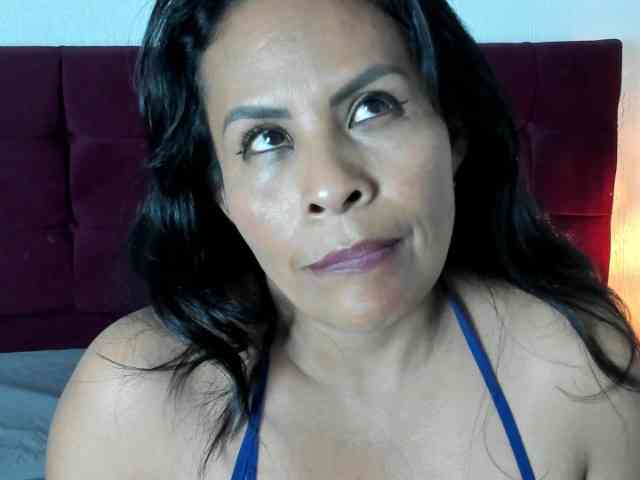 MilfSharoon MilfSharoon