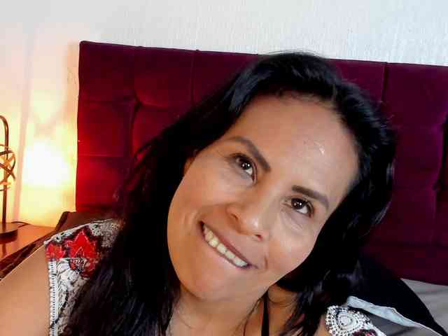 MilfSharoon