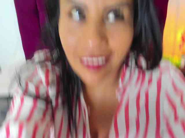 MilfSharoon MilfSharoon