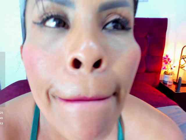 MilfSharoon MilfSharoon