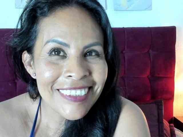 MilfSharoon MilfSharoon