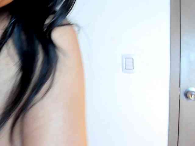 MilfSharoon webcam