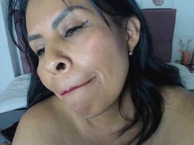 MilfSharoon MilfSharoon