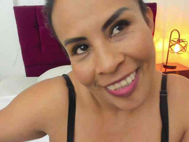 MilfSharoon MilfSharoon