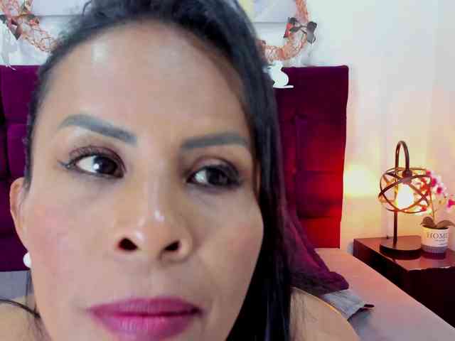 MilfSharoon MilfSharoon