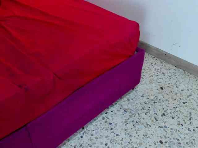 MilfSharoon MilfSharoon