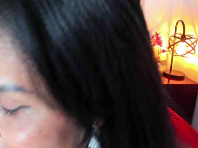 MilfSharoon MilfSharoon