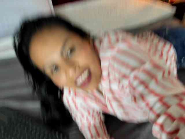 MilfSharoon MilfSharoon