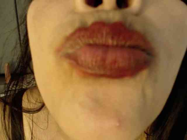 MilfSharoon MilfSharoon