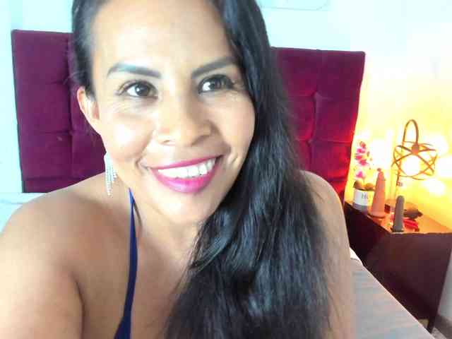 MilfSharoon MilfSharoon