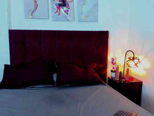 MilfSharoon MilfSharoon