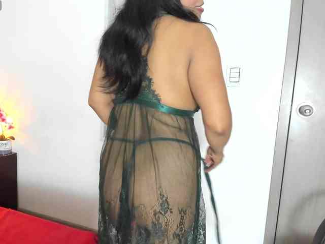 MilfSharoon MilfSharoon