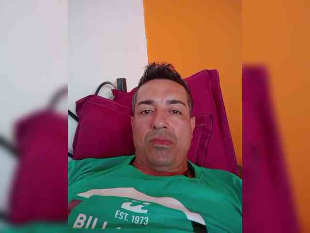 Alejooo34