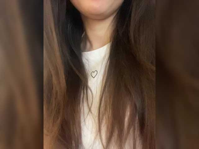 Myr-kiss from BongaCams is Freechat