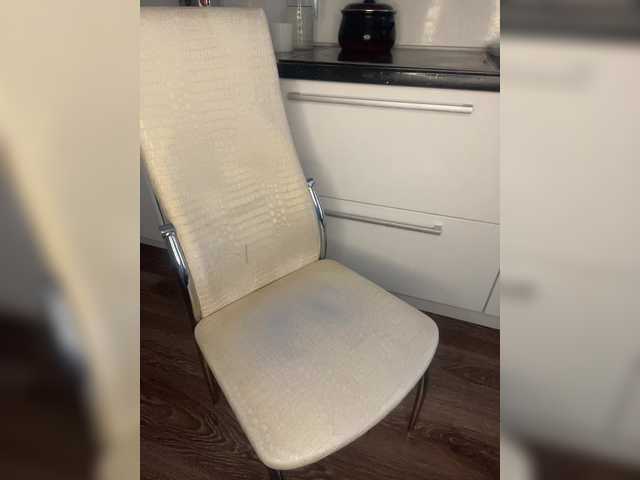 Myr-kiss's BongaCams show and profile