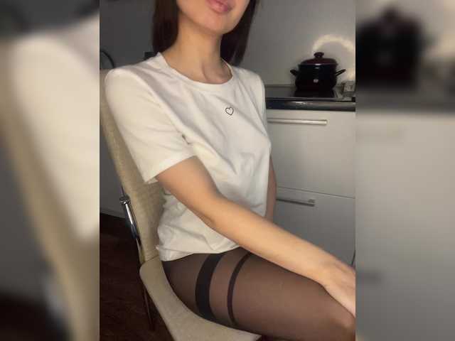 эросцена Myr-kiss