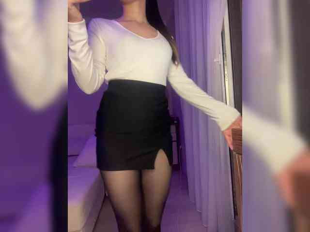 Myr-kiss Live Webcam on BongaCams Myr-kiss Live Webcam on BongaCams