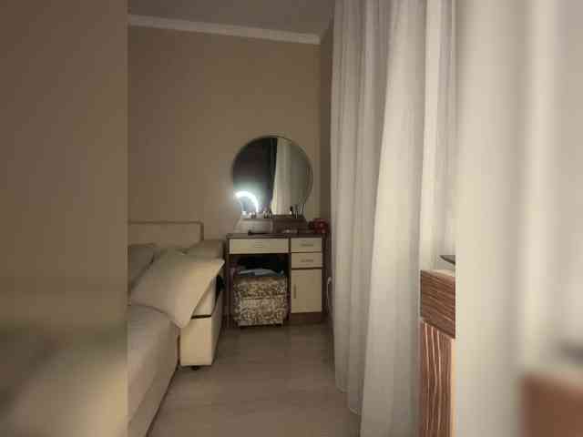 videochat free Myr-kiss