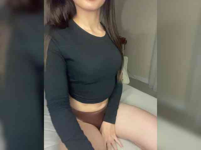 online cam chat Myr-kiss