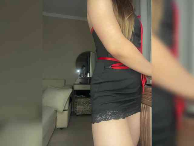 Myr-kiss webcam