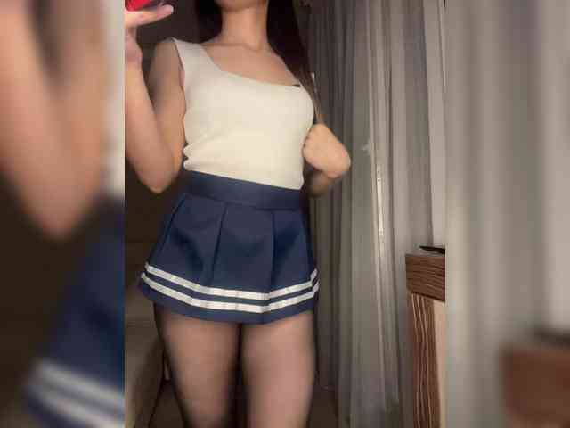 pvt chat Myr-kiss