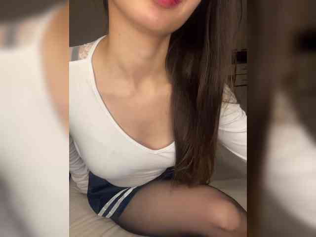 free sex chat Myr-kiss