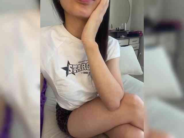 Myr-kiss webcam