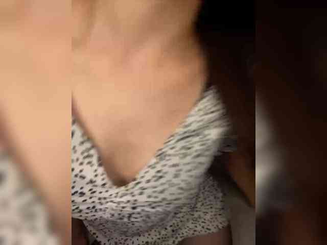 Myr-kiss webcam
