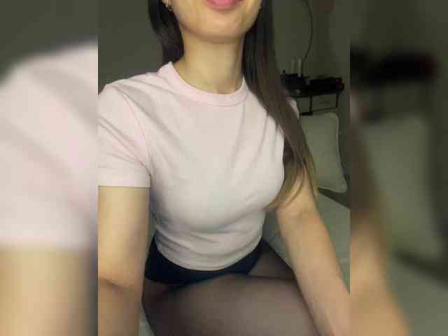 Myr-kiss webcam