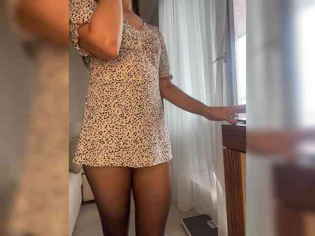 Myr-kiss webcam