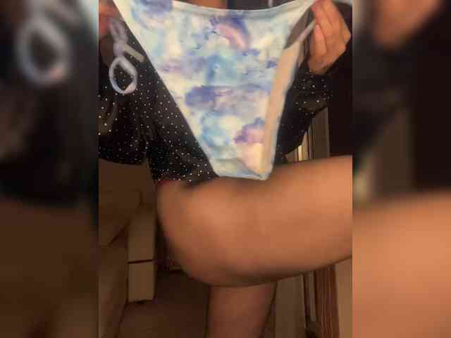Myr-kiss webcam
