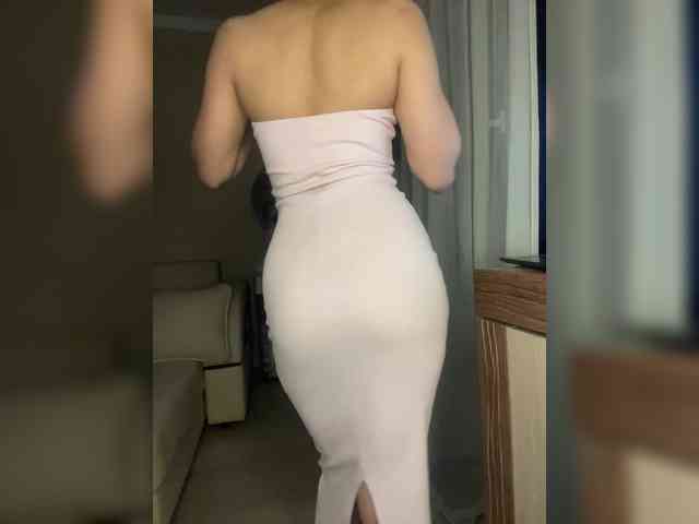 Myr-kiss webcam