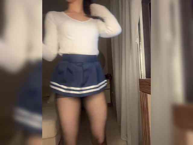 sexcam online Myr-kiss