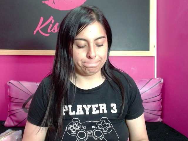 TammyGraceX Porn