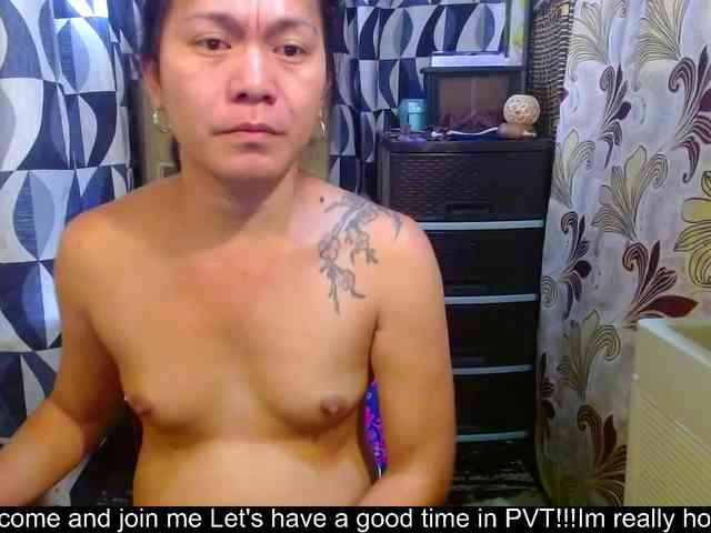 fuckabletscumeater