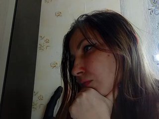 Konfetka80 Porn Show