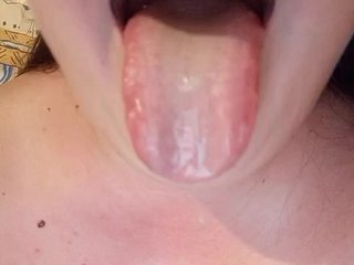 Konfetka80 Porn Show